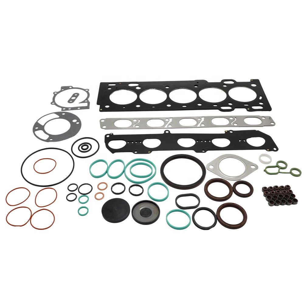 Womala OE 30637066 Factory Price Auto Performance Car Parts Repair kit Gasket For Volvo XC90 S60 S80 V70 T5
