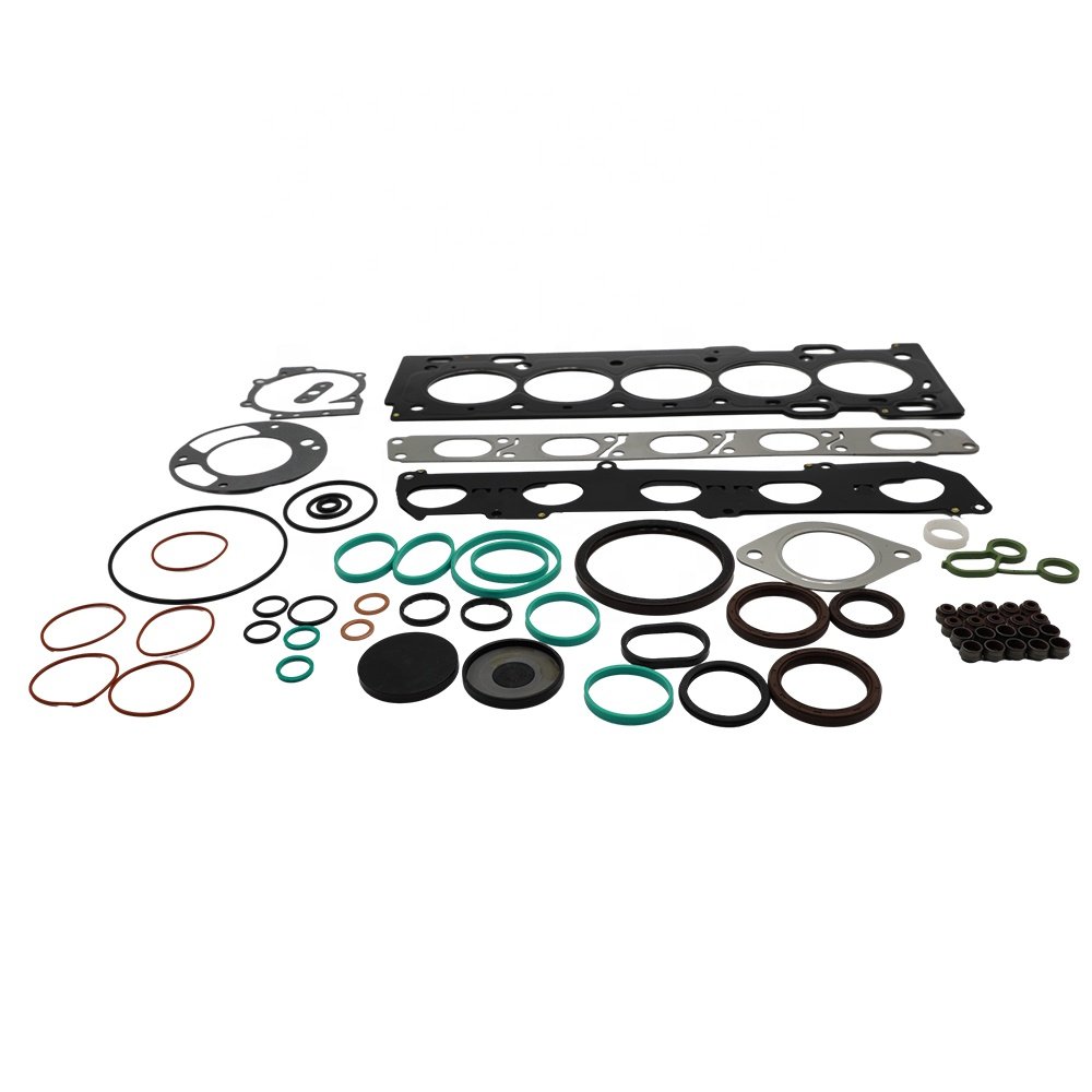 Womala OE 30637066 Factory Price Auto Performance Car Parts Repair kit Gasket For Volvo XC90 S60 S80 V70 T5