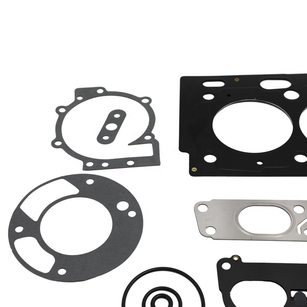 Womala OE 30637066 Factory Price Auto Performance Car Parts Repair kit Gasket For Volvo XC90 S60 S80 V70 T5