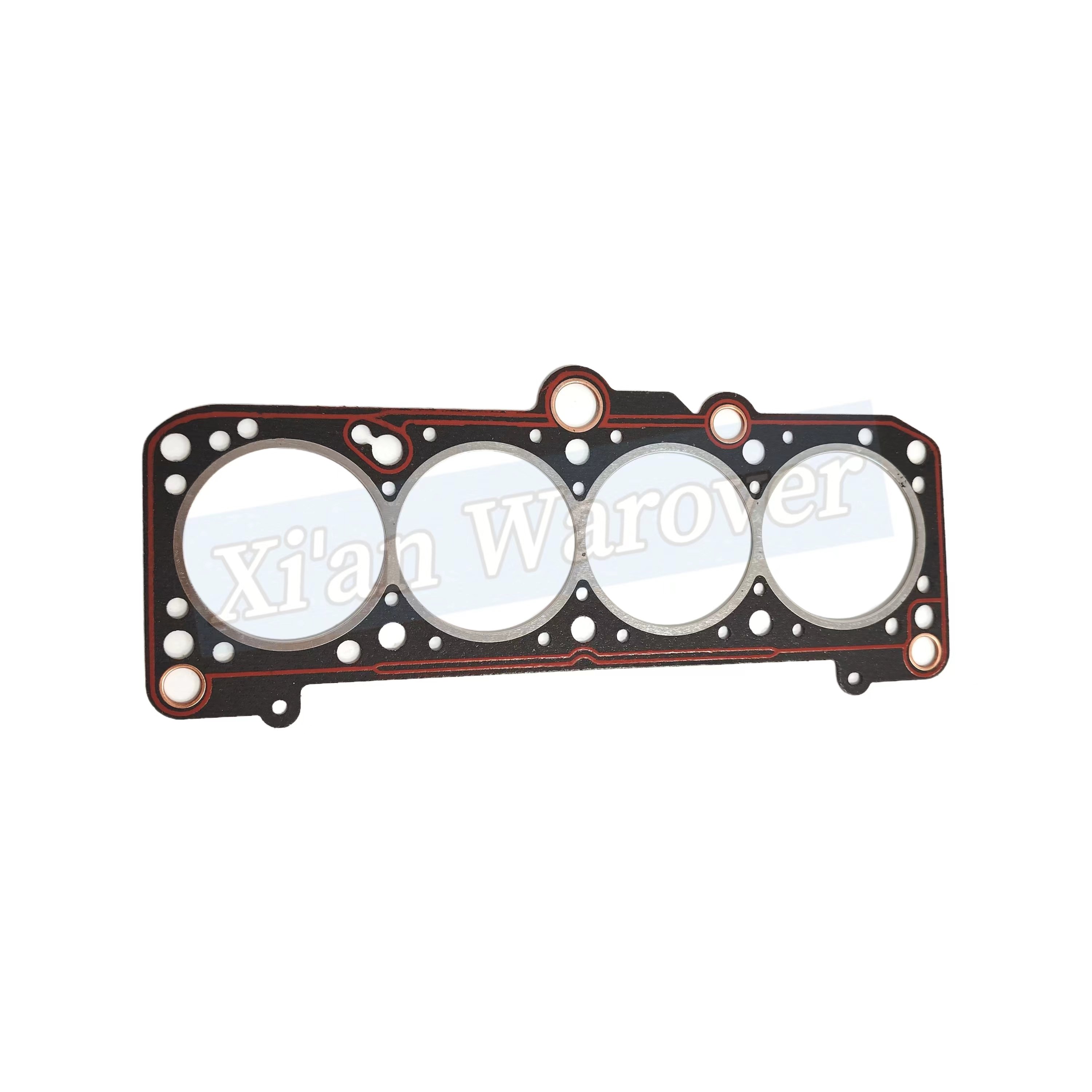 Auto Engine Spare Parts Cylinder Head Gasket for VW CORSAR Audi 80 COUPE 026103383K