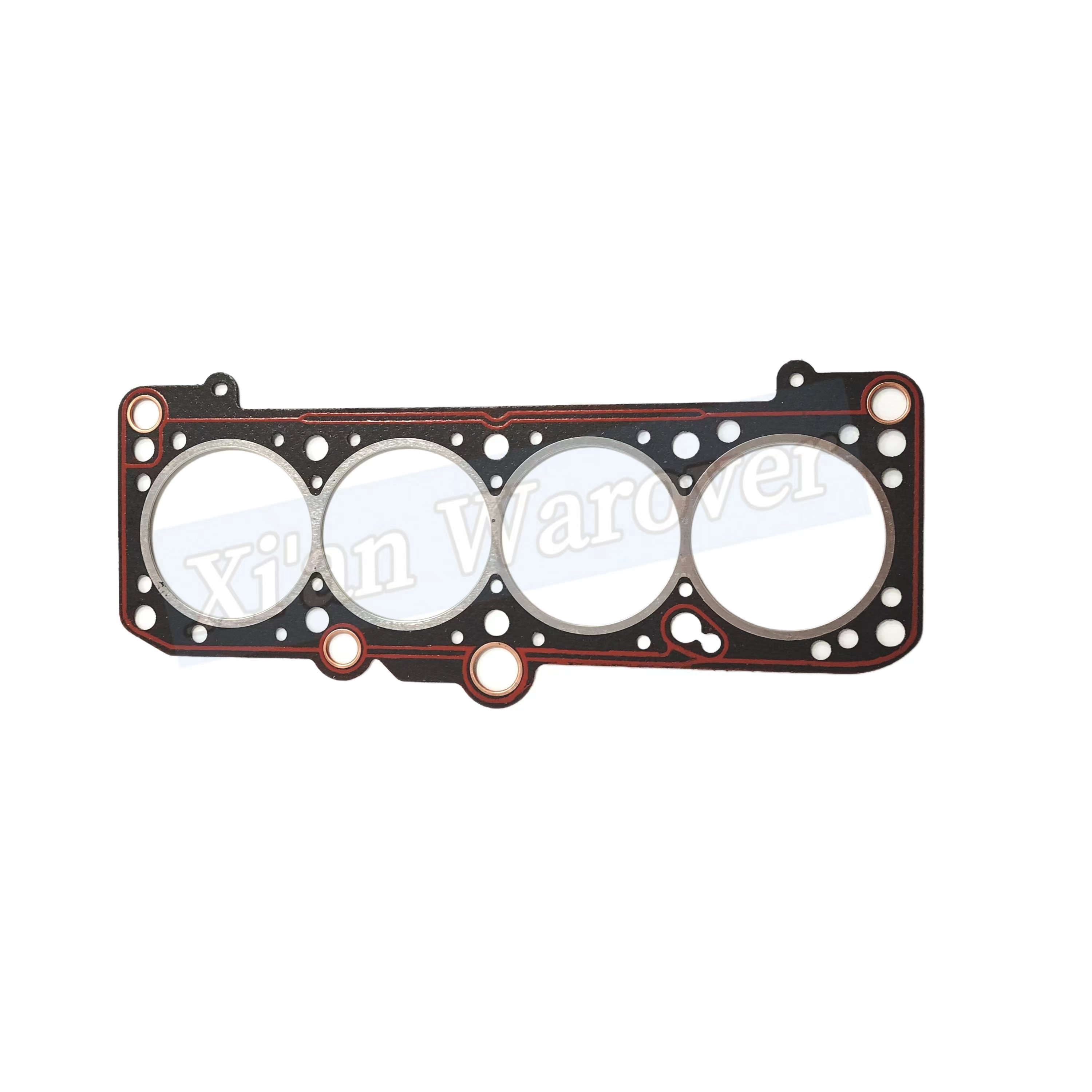 Auto Engine Spare Parts Cylinder Head Gasket for VW CORSAR Audi 80 COUPE 026103383K