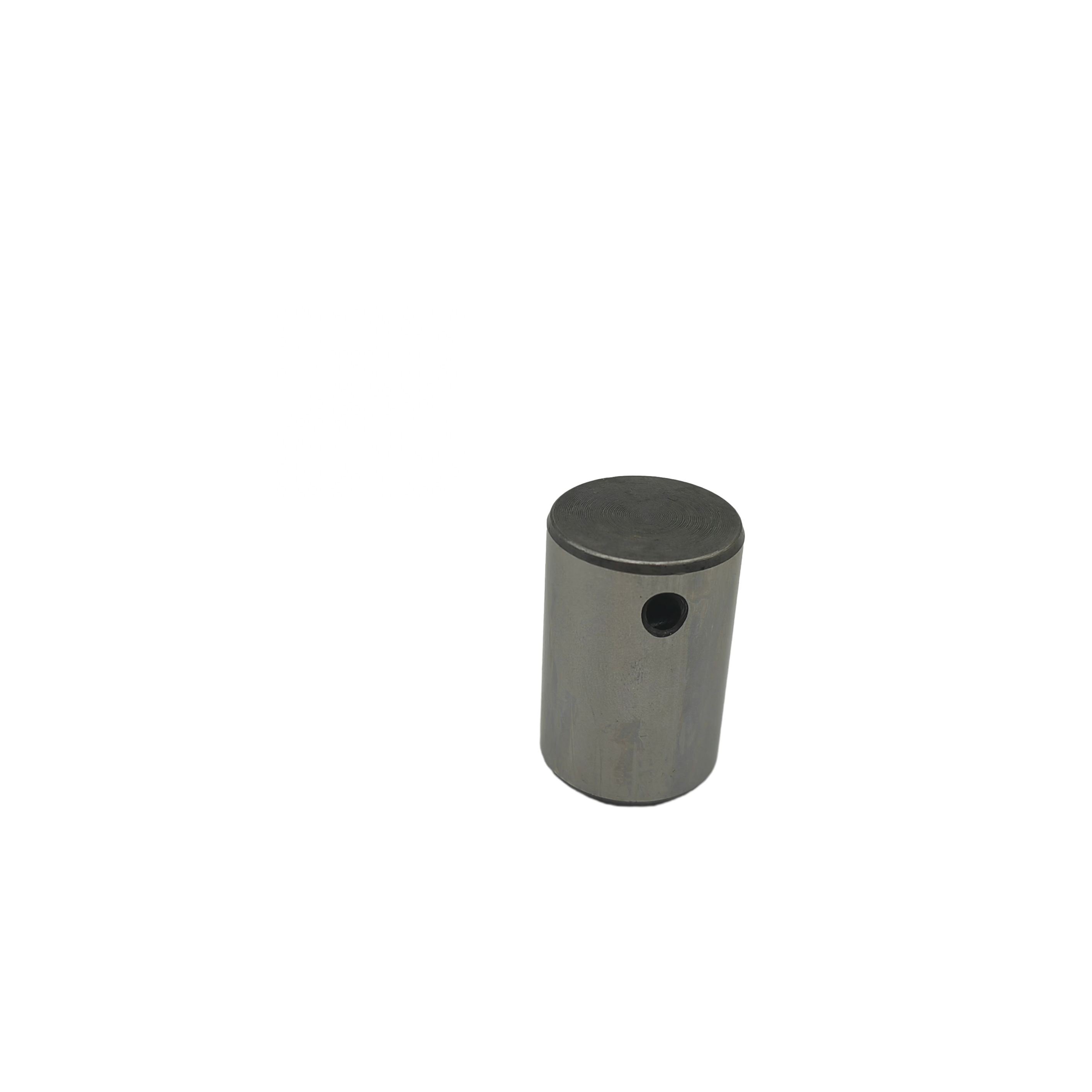 DROPLET BOXER CT100 Motorcycle connecting rod for bajaj boxer