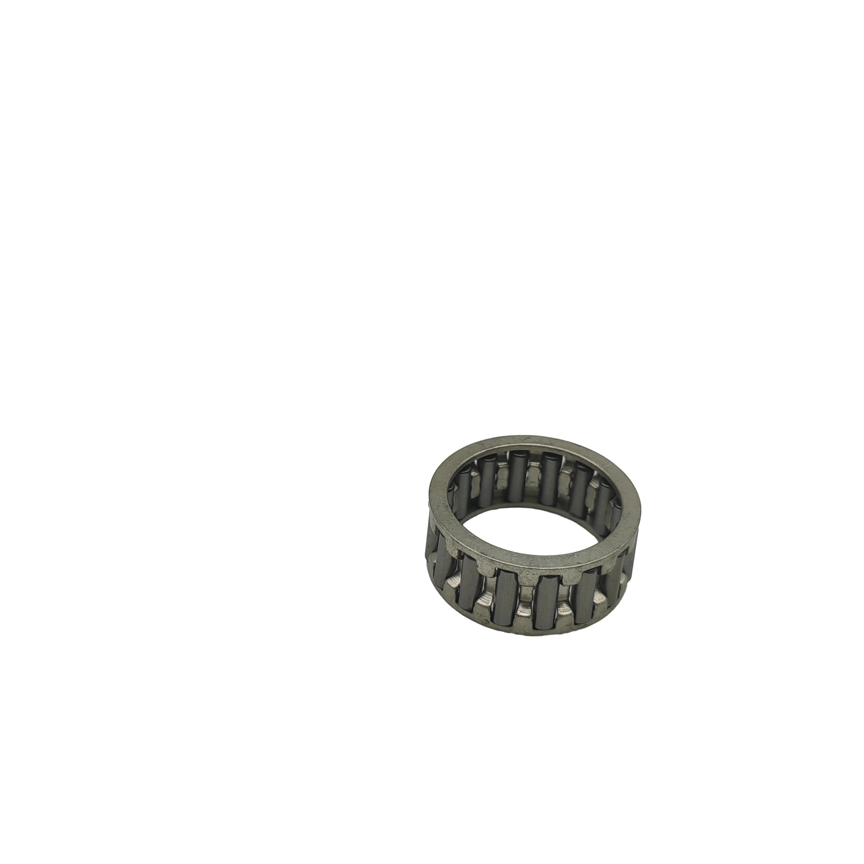 DROPLET BOXER CT100 Motorcycle connecting rod for bajaj boxer