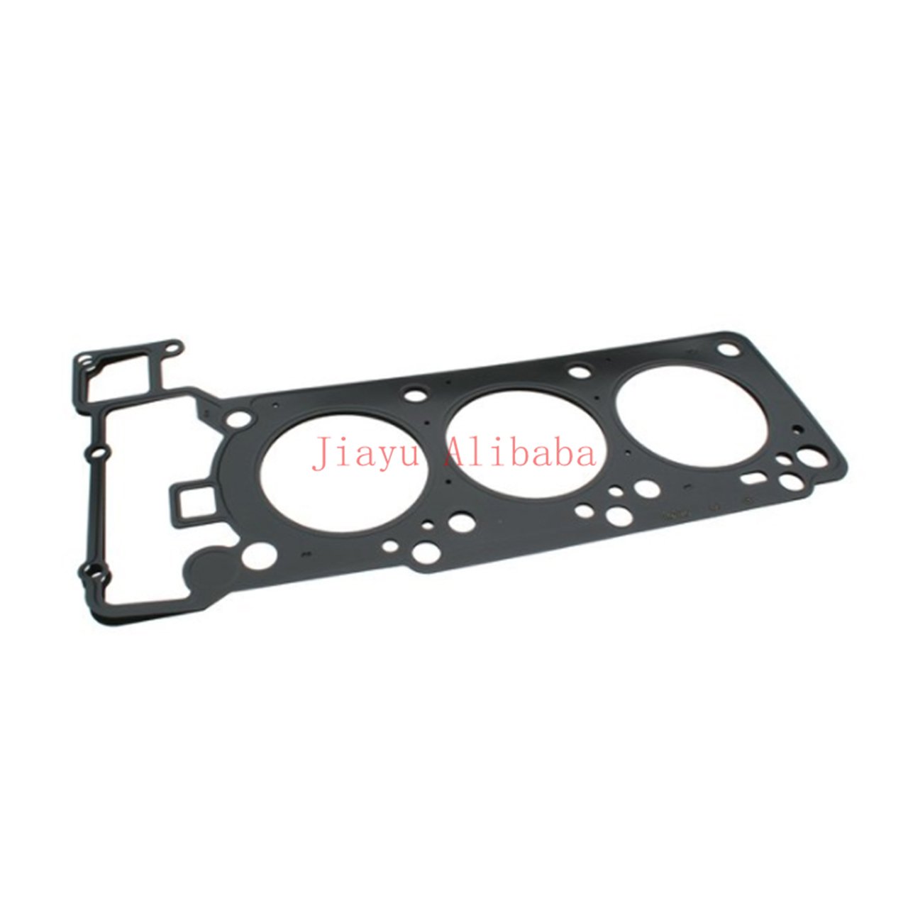 A1120160420 1120160420 A209 C209 W211 W220 W639 CLK240 E240 S280 Vito Viano Engine cylinder head gasket for Mercedes Benz