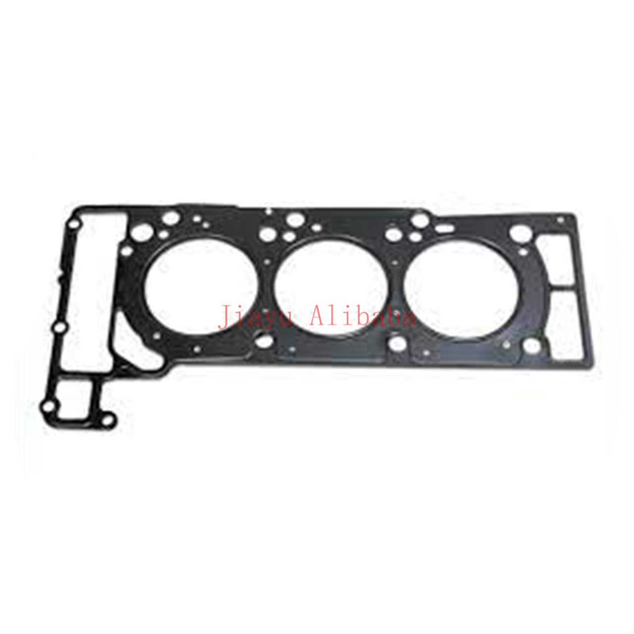 A1120160420 1120160420 A209 C209 W211 W220 W639 CLK240 E240 S280 Vito Viano Engine cylinder head gasket for Mercedes Benz