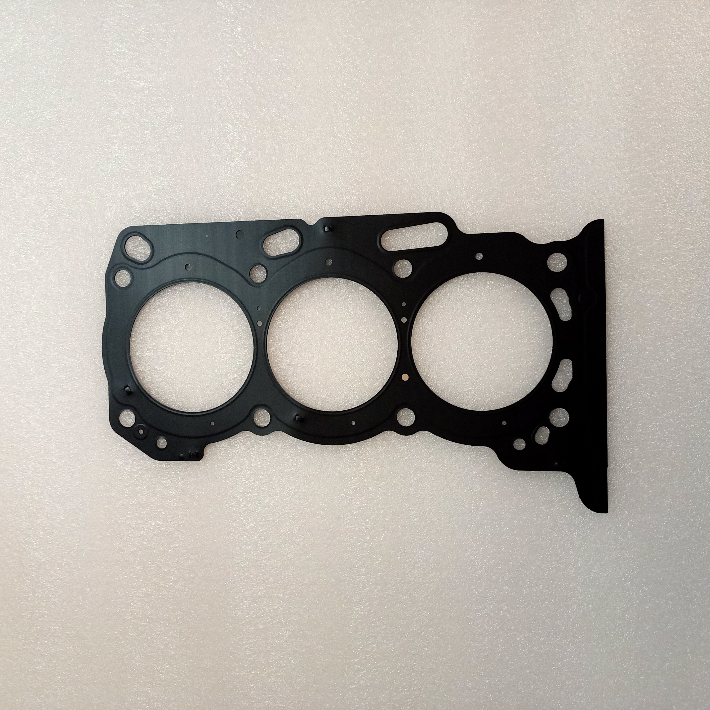 Cylinder head gasket suitable for Toyota 1GR engine displacement 4.0V6 engine OE 1115-31091 RH original genuine product