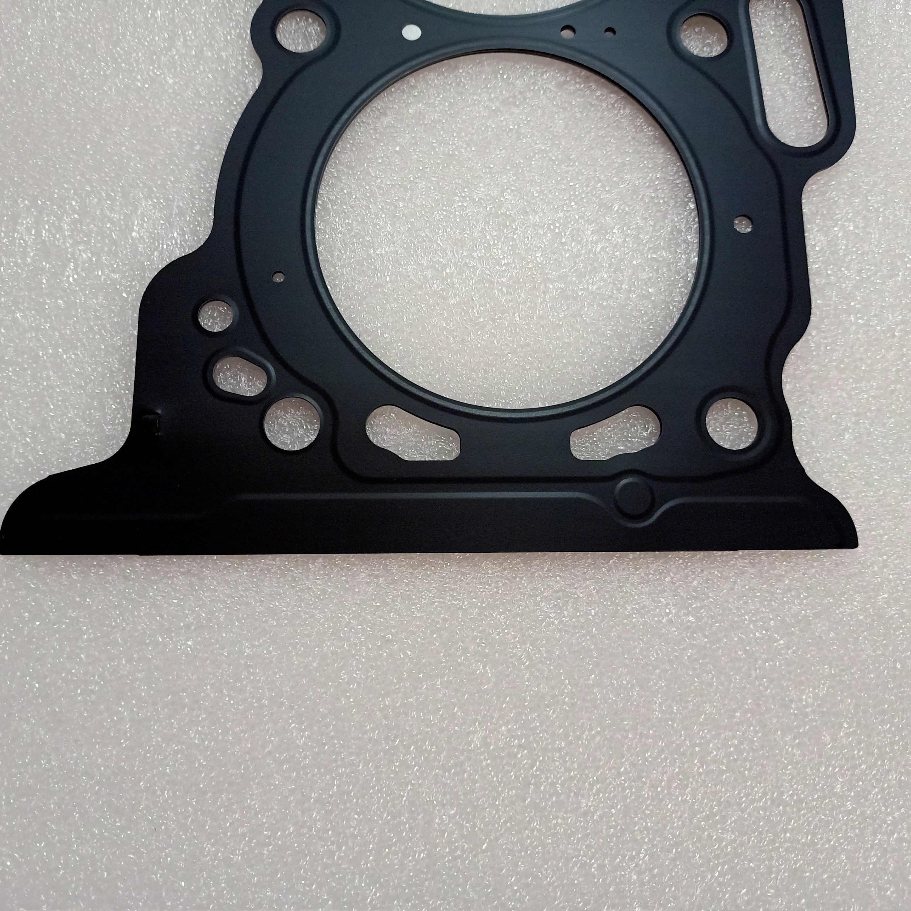 Cylinder head gasket suitable for Toyota 1GR engine displacement 4.0V6 engine OE 1115-31091 RH original genuine product