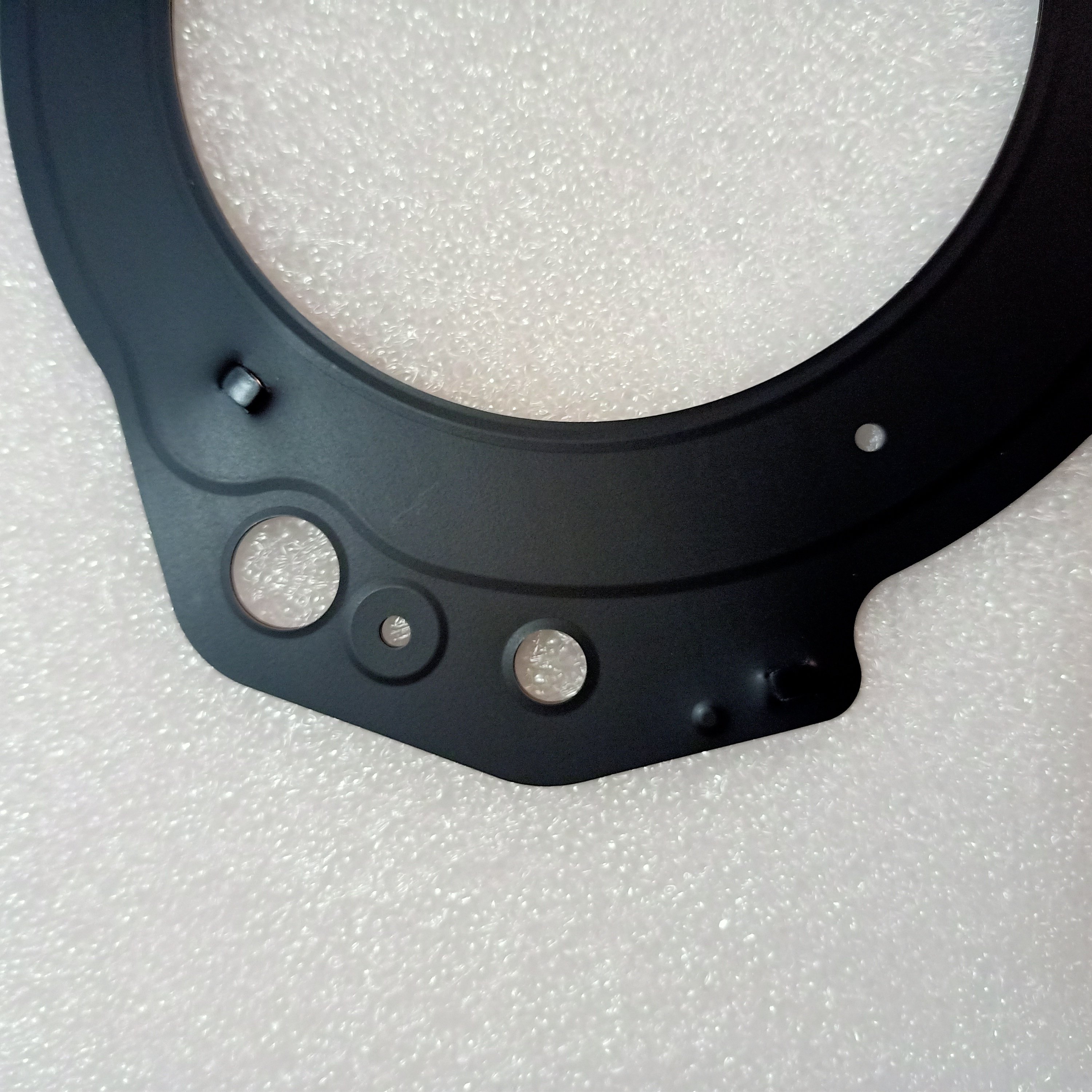 Cylinder head gasket suitable for Toyota 1GR engine displacement 4.0V6 engine OE 1115-31091 RH original genuine product