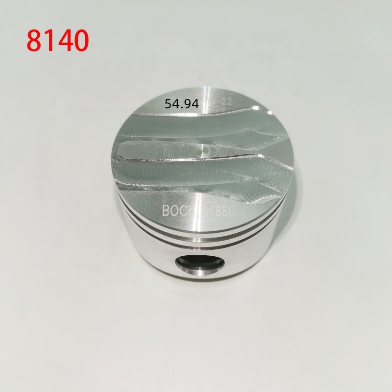 HG34e/380-4S HG22e/190-4S HGX34e/380ML HGX34e/380S HGX22e/190ML HGX22e/190S Piston for GEA Bock Refrigeration compressor