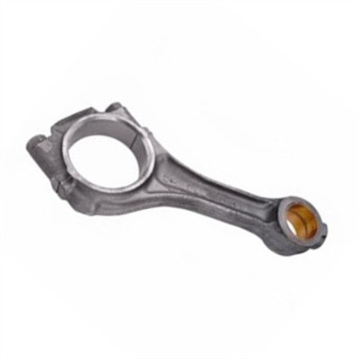 Connecting Rod 236-1004045 236-1004045-B3 236-1004045-B2 236-1004045-02 2361004045 Conrod for UAZ YAZ YAMZ