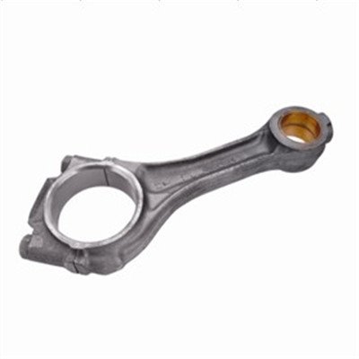 Connecting Rod 236-1004045 236-1004045-B3 236-1004045-B2 236-1004045-02 2361004045 Conrod for UAZ YAZ YAMZ