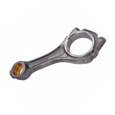 Connecting Rod 236-1004045 236-1004045-B3 236-1004045-B2 236-1004045-02 2361004045 Conrod for UAZ YAZ YAMZ