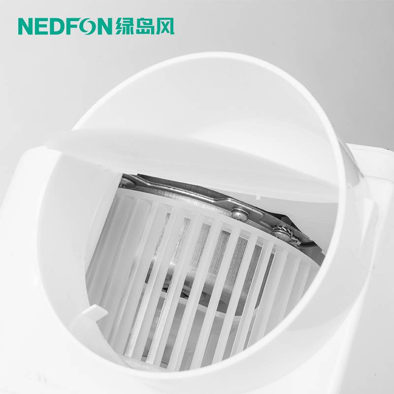 Green Island Wind integrated ceiling exhaust fan toilet 300 × 300 kitchen suction toilet bathroom aluminum gushing air gas replacement