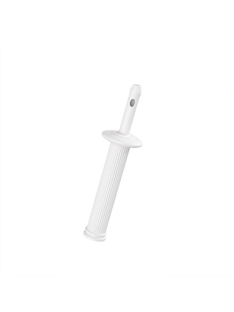 Newborn infant baby exhaust rod exhausting and bloating intestinal bloating osmnice artifacts non -sailor silicon oil