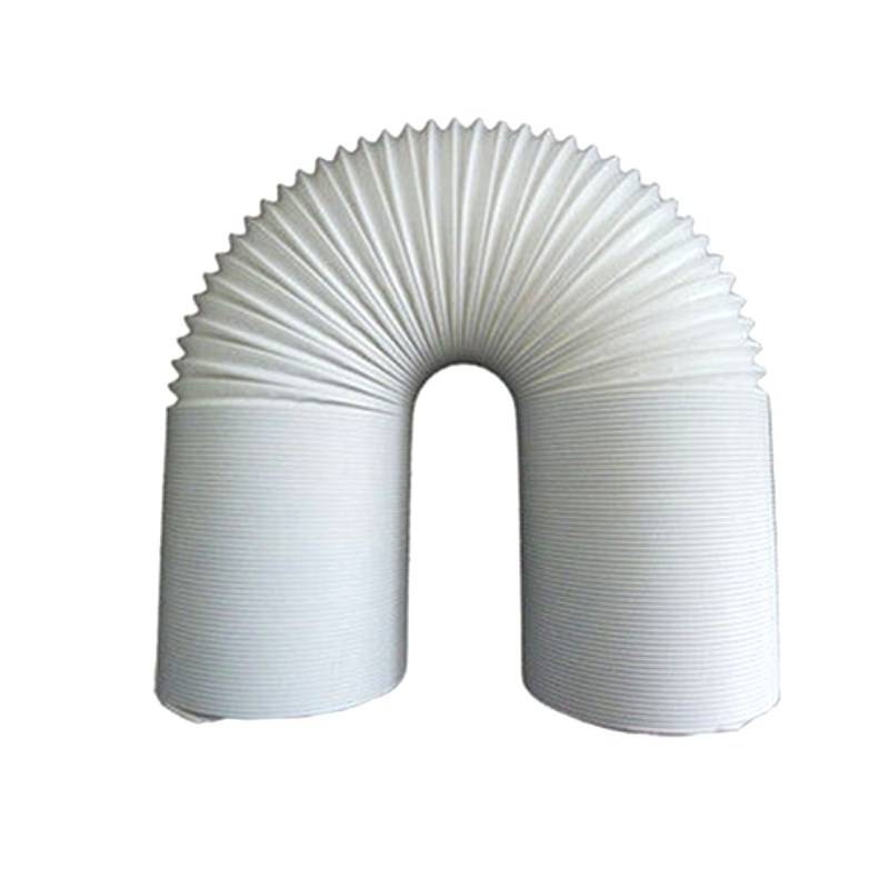 Mippi DIY home fresh air system modification cycle removal of formaldehyde haze PM2.5 adaptation Xiaomi air purifier
