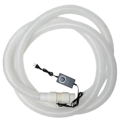 Moxibustion exhaust machine House hood hood hood smoke exhaust system Small simple moxibustion smoking artifact