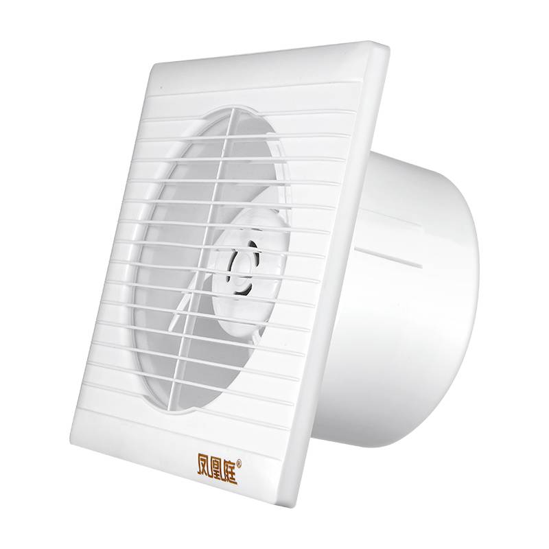 Solar 24V DC exhaust fan 24 volts automatic exhaust air -changing air fan RV circulating ventilation side fan