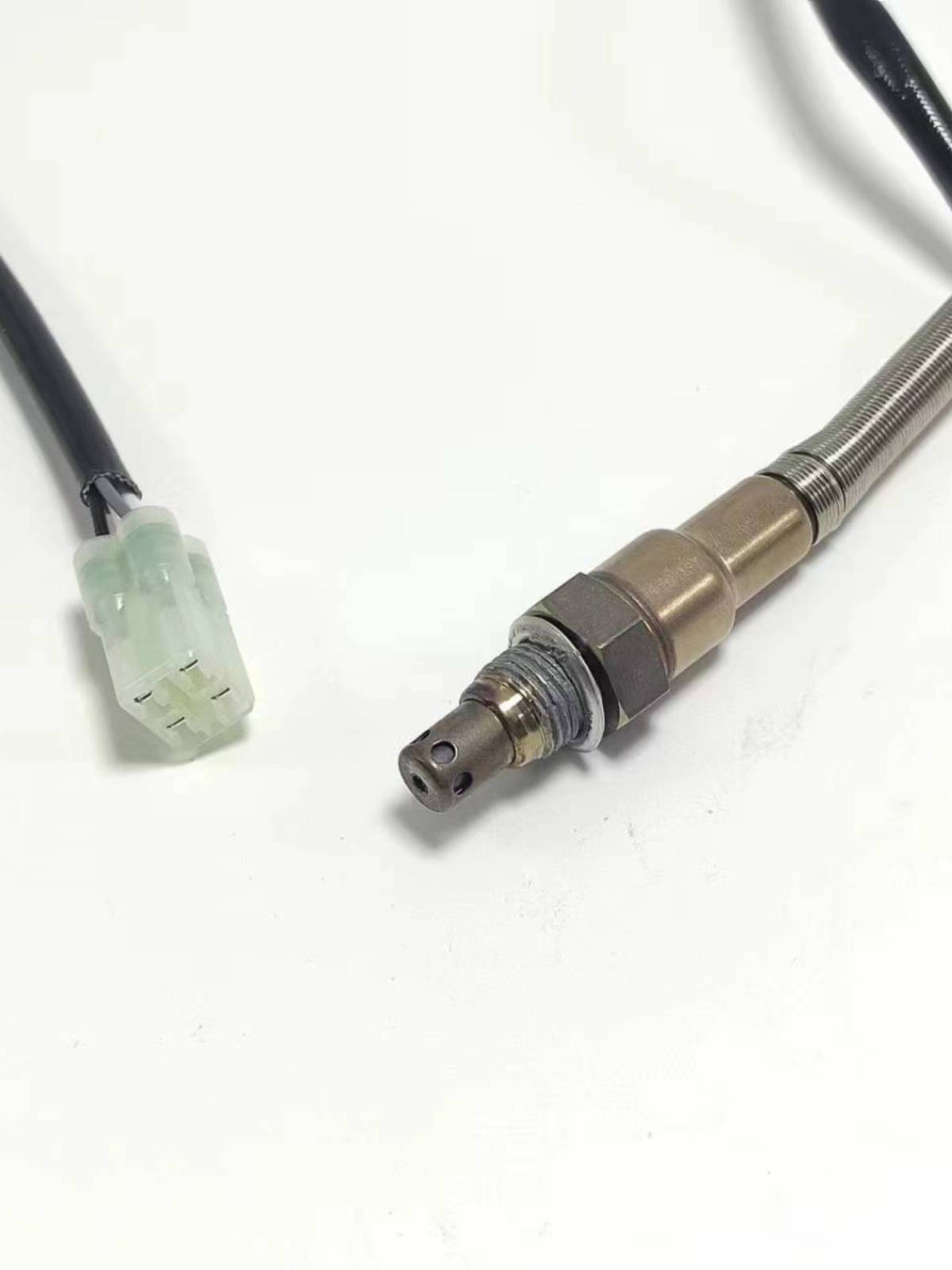 AEROBIC SENSOR OF 27H-03 LEAF SYMPHONY FOR ELECTRIC JET MOTORCYCLES 2 2 LINES 4 AND 4
