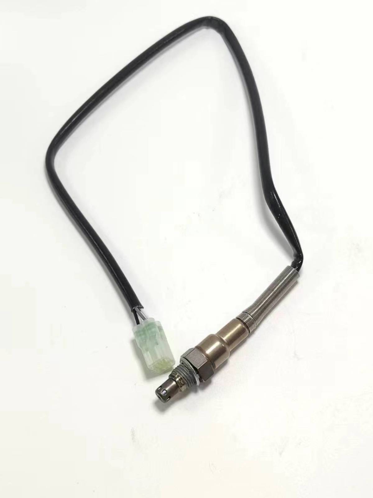 AEROBIC SENSOR OF 27H-03 LEAF SYMPHONY FOR ELECTRIC JET MOTORCYCLES 2 2 LINES 4 AND 4