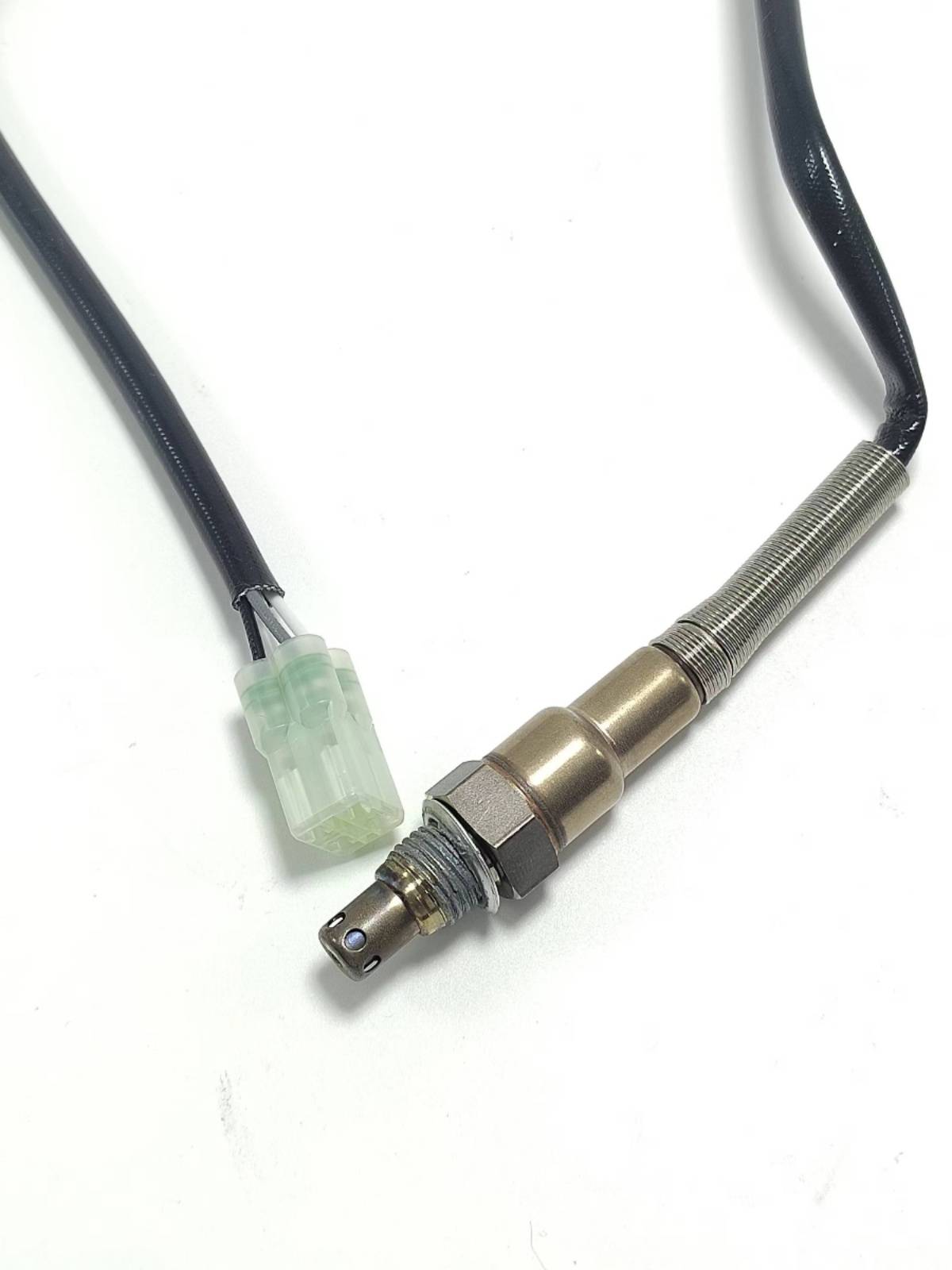 AEROBIC SENSOR OF 27H-03 LEAF SYMPHONY FOR ELECTRIC JET MOTORCYCLES 2 2 LINES 4 AND 4