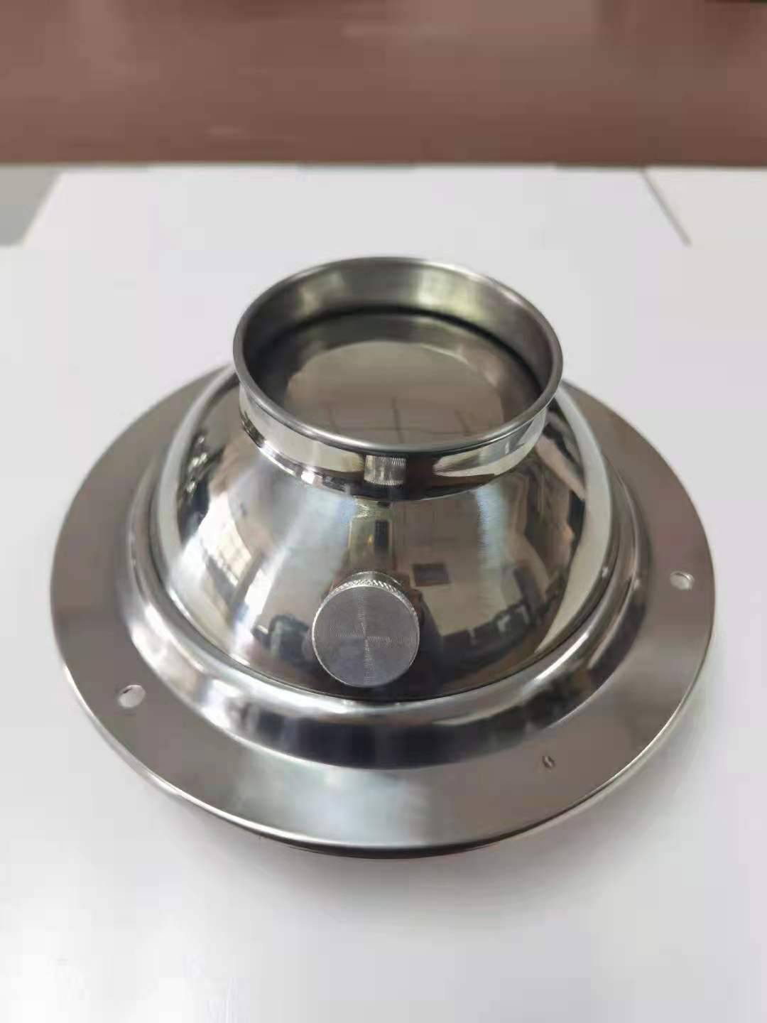 Ventilation engineering, fresh vent kitchen spherical, squirt-squirt-squirt-squirt-squirt-squirt-squirt-squirt-in-steal