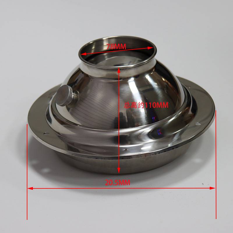 Ventilation engineering, fresh vent kitchen spherical, squirt-squirt-squirt-squirt-squirt-squirt-squirt-squirt-in-steal
