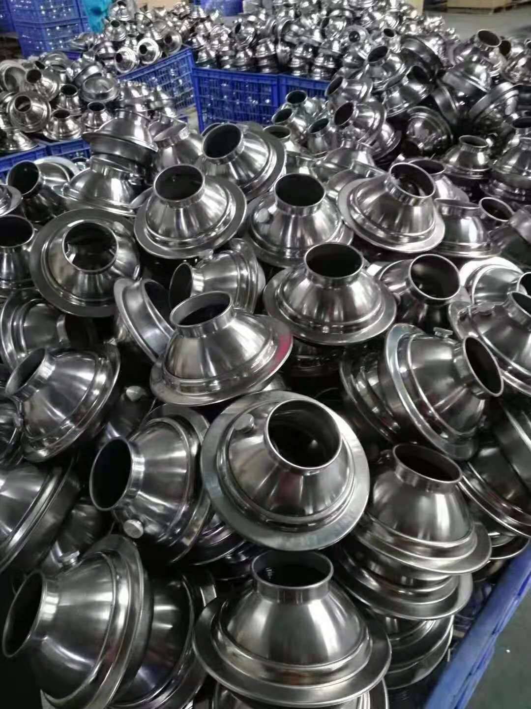 Ventilation engineering, fresh vent kitchen spherical, squirt-squirt-squirt-squirt-squirt-squirt-squirt-squirt-in-steal