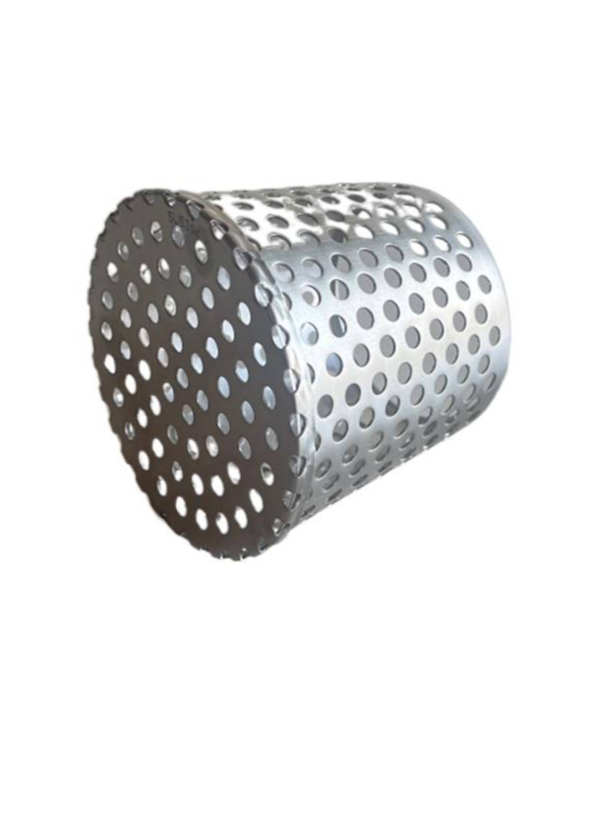 Fresh air outlet exhaust wind hood, new wind card spring out of the air outlet indoor air outlet adjustable exhaust port