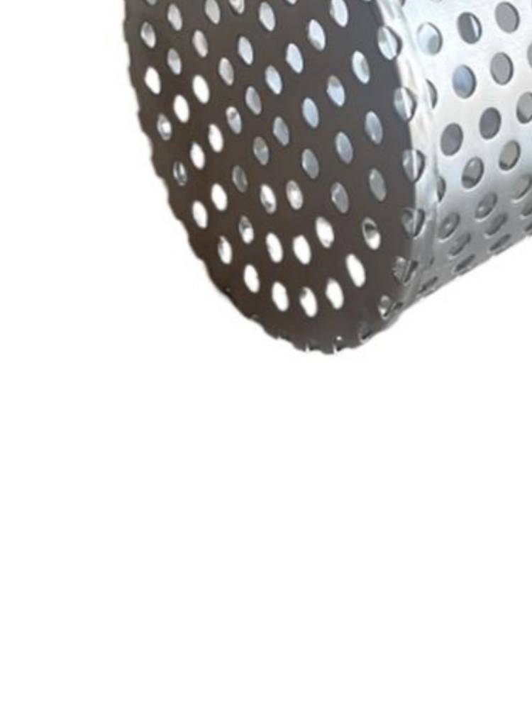 Fresh air outlet exhaust wind hood, new wind card spring out of the air outlet indoor air outlet adjustable exhaust port
