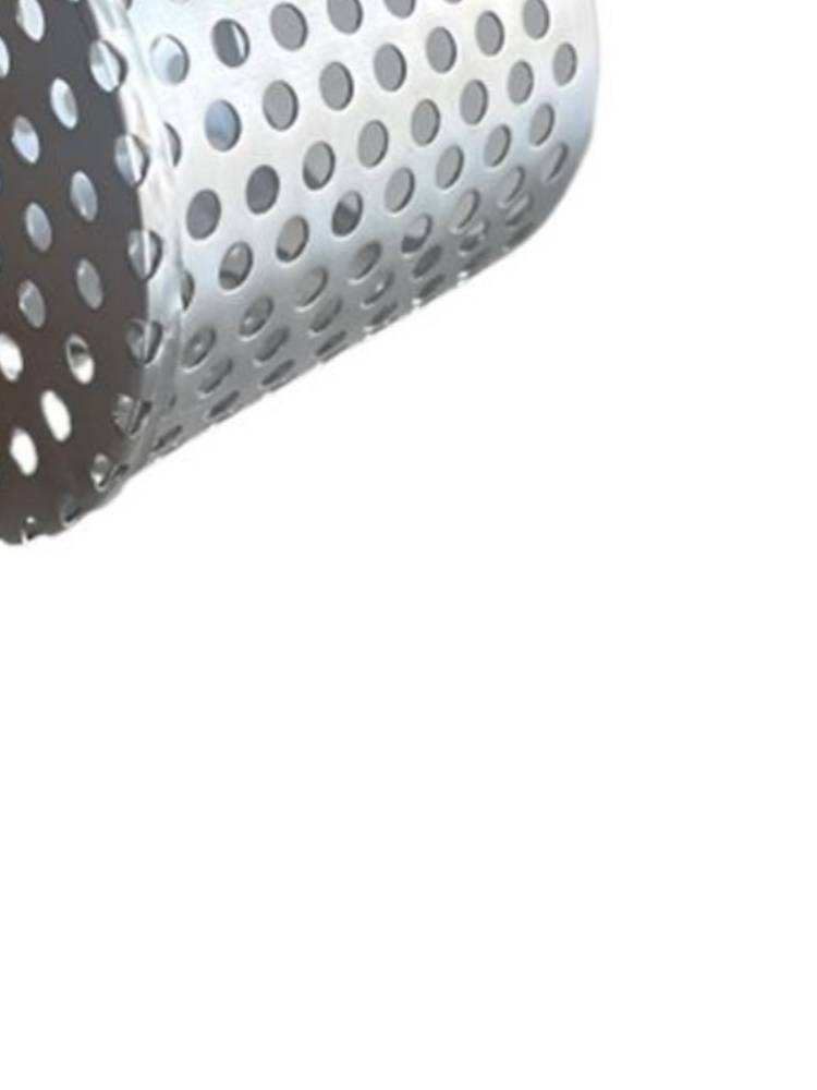 Fresh air outlet exhaust wind hood, new wind card spring out of the air outlet indoor air outlet adjustable exhaust port