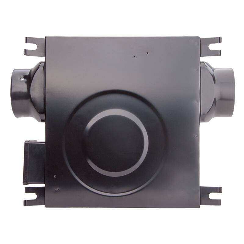 Green Island Wind Bad Fan Pipe Fan Pipeline Fan Low Noise Deliveting Fan Ding Beltles Blind Ventures high -power air volume exhaust fan