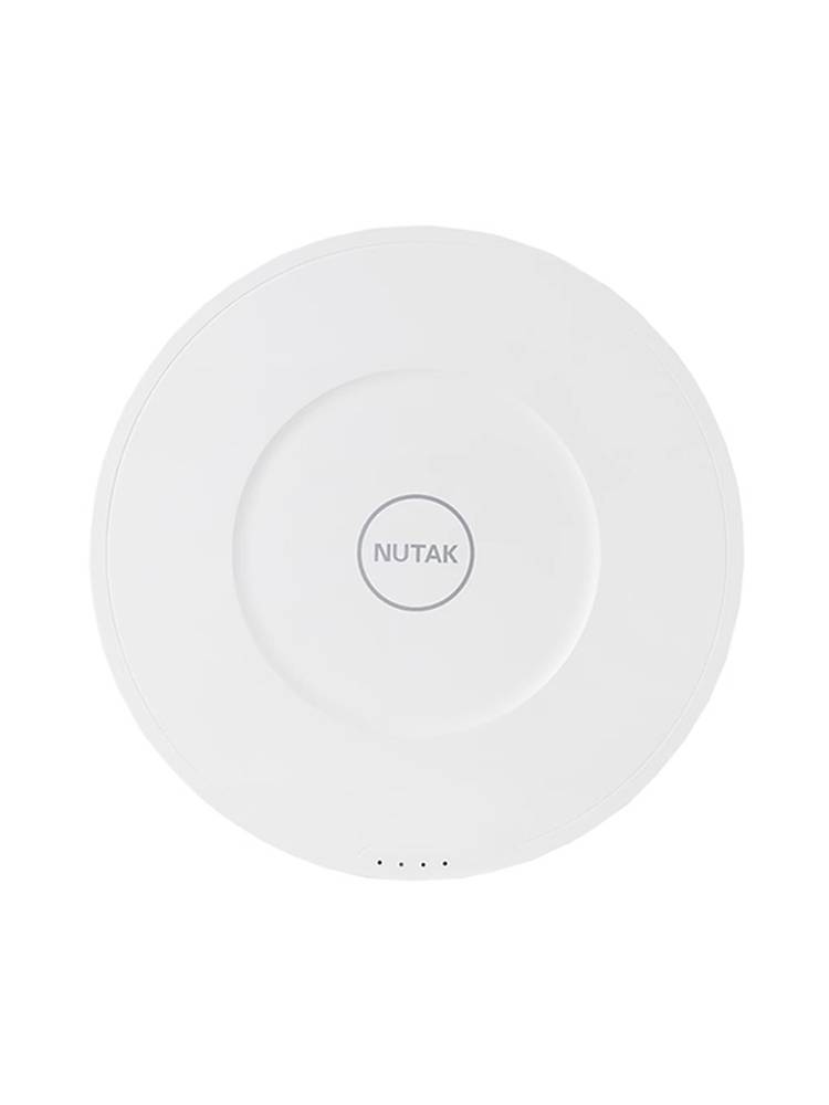 Newtark wall -mounted fresh fan replacement of air -to -home commercial silent window fresh air system removing formaldehyde unilateral flow