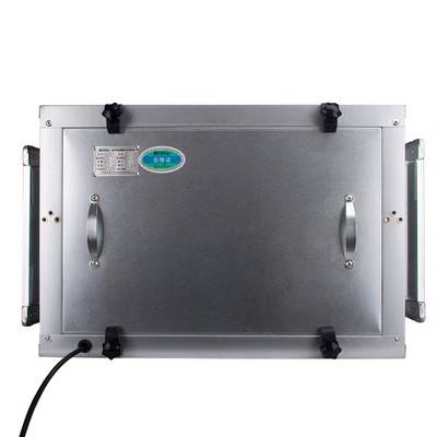 Green Island Wind Air Conditioning Wind Cabinet Commercial Dangerous Davids Corporation Cabinet Static Pipe Fan Fan Powerful Verm