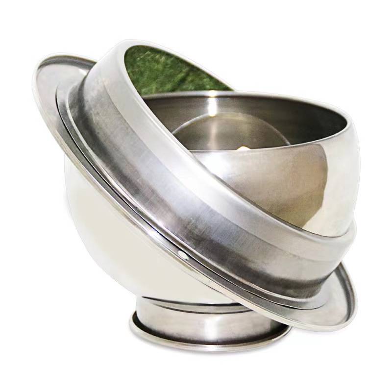 Ventilation engineering, fresh vent kitchens, spherical vents, smokescreens, new windscreens, stainless steel venters
