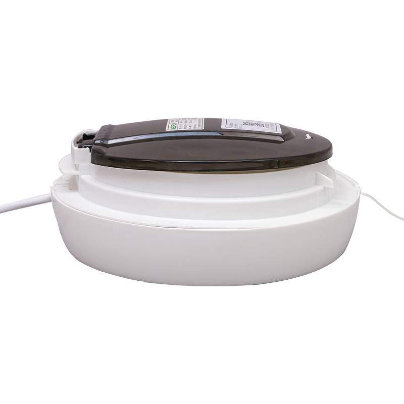 Green Island air exhaust fan low noise 6 -inch 8 -inch glass window circular open -hole fan exhaust fan large air in the bathroom