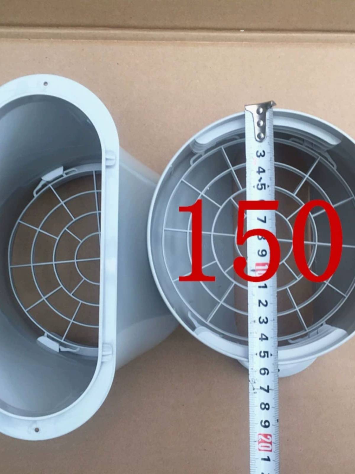 Pushing window dense panel free opening air fresh air system accessories ventilation and air -to -air window board 15 flat connector interface