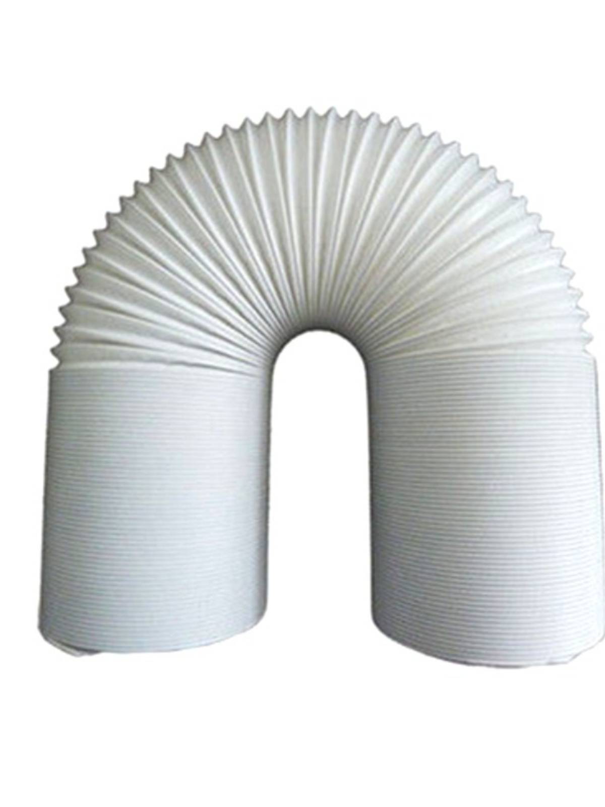 Pushing window dense panel free opening air fresh air system accessories ventilation and air -to -air window board 15 flat connector interface