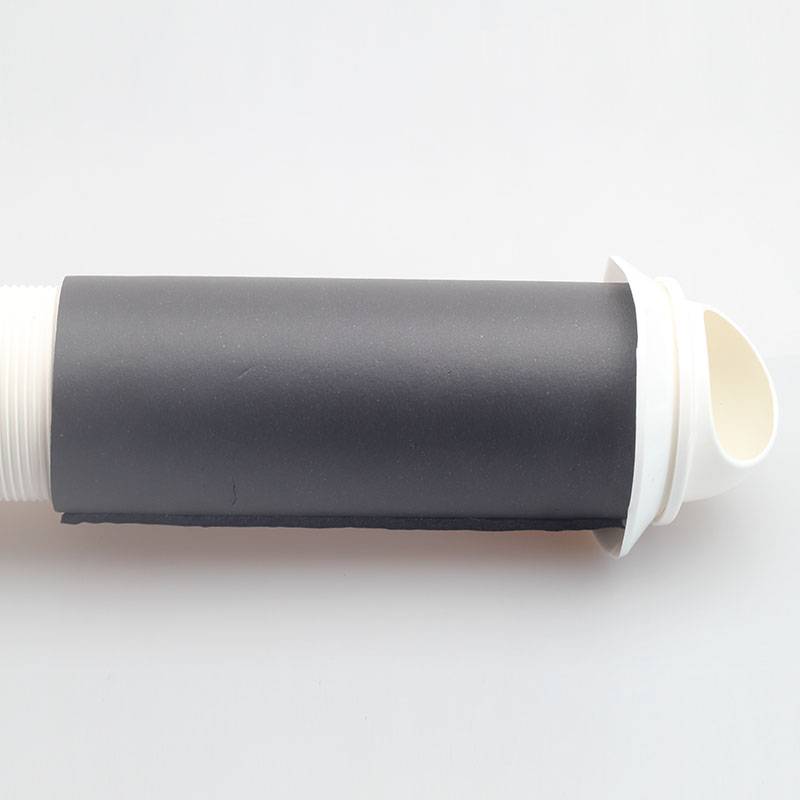 Mia fresh air system Household air replacement outer wall wears wall wind caps, air -changing fan, rain cover, air outlet ventilation ventilation and exhaust