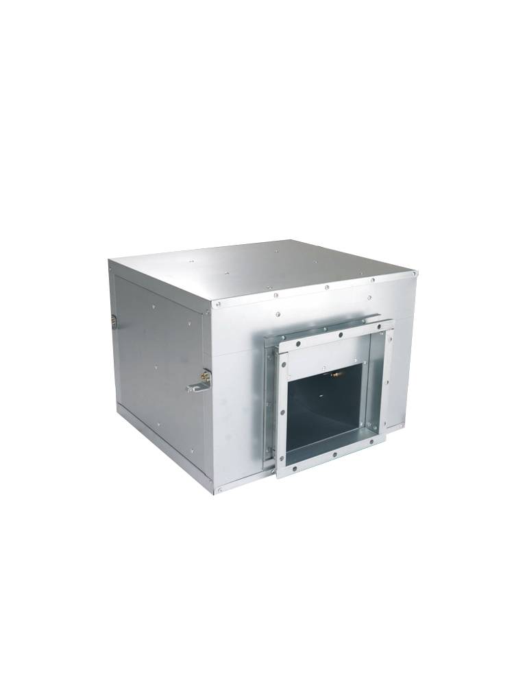 Green Island Fengfeng Box Cabinet Corporation Corporation Light Troubleshooting Frozen System Pipeline Power Vowel Cabinet Cabinet Cabinet
