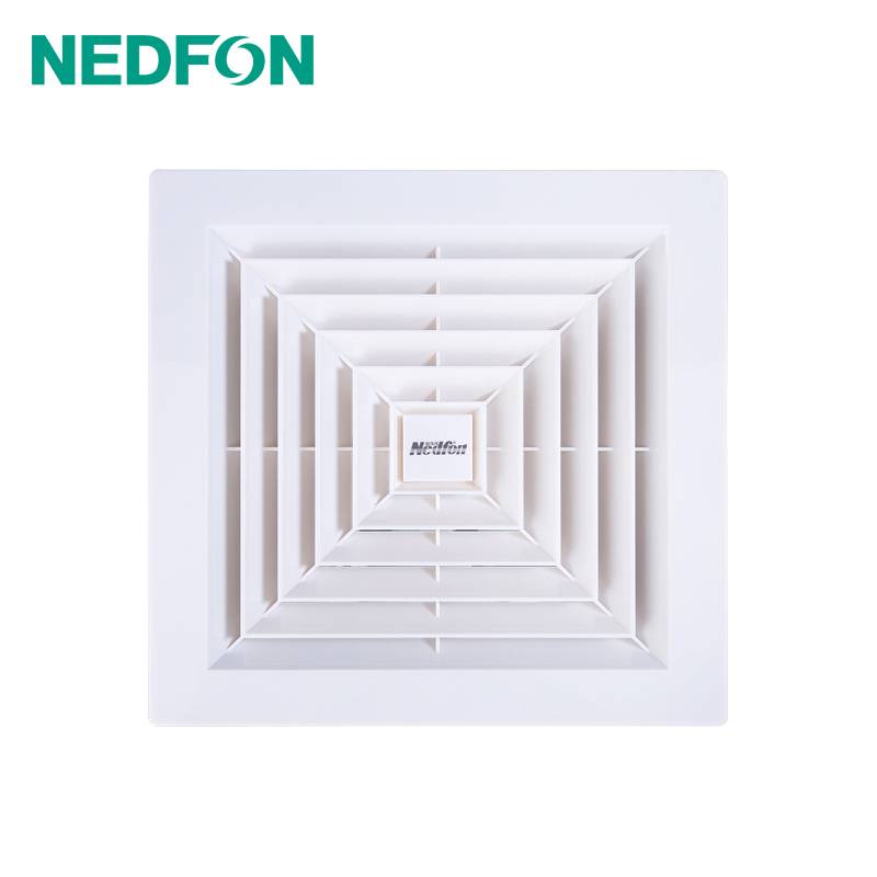 Green Island Wind Flower Board Driven Ding Fan Different Air Fan Dowed Bass Ceiling Fan Commercial Restaurant Pump