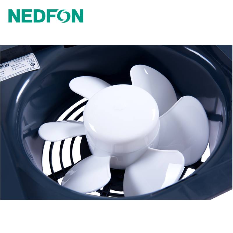 Green Island Wind Flower Board Driven Ding Fan Different Air Fan Dowed Bass Ceiling Fan Commercial Restaurant Pump