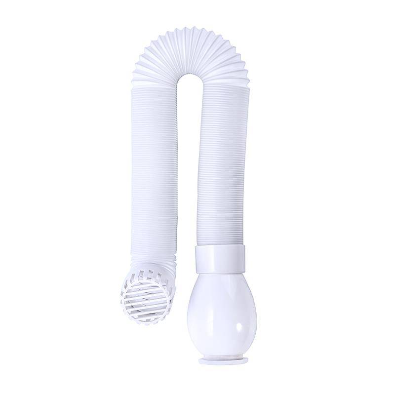 Cat sand pot fresh air exhaust agent pet bead system fan automatic ventilation and gas toilet net flavor artifact