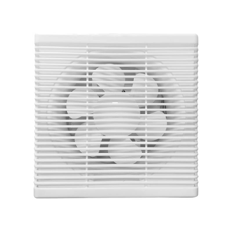 Solar 12V DC exhaust fan Bailway window Sunshine House Photovoltaic Belt Fans Fan Fan Fan Fan Fan