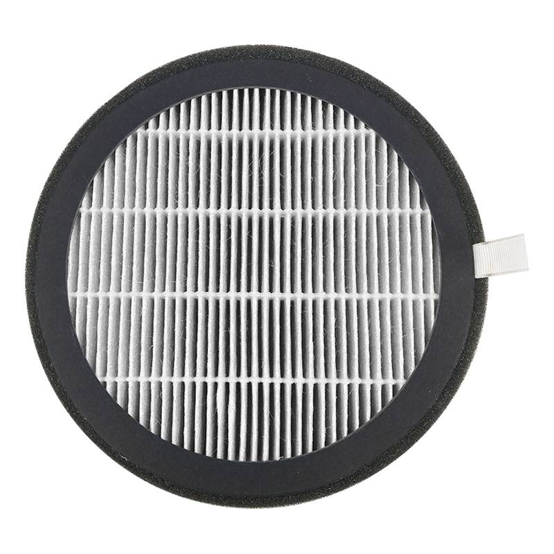 Emud 160 two -way dynamic wall -type air inlet air ventilation ventilation ventilation new air system purification PM2.5 filter element F8