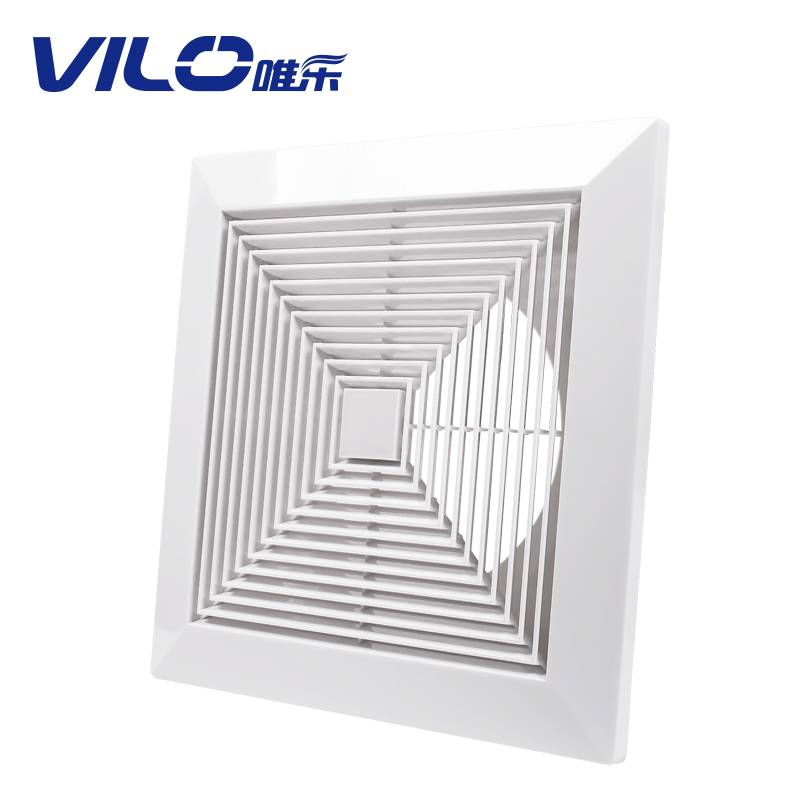Wei Le ABS Sales Frozen System outlet Formation Founded Circle Found Fighting Plastic Air Conditioning Volume