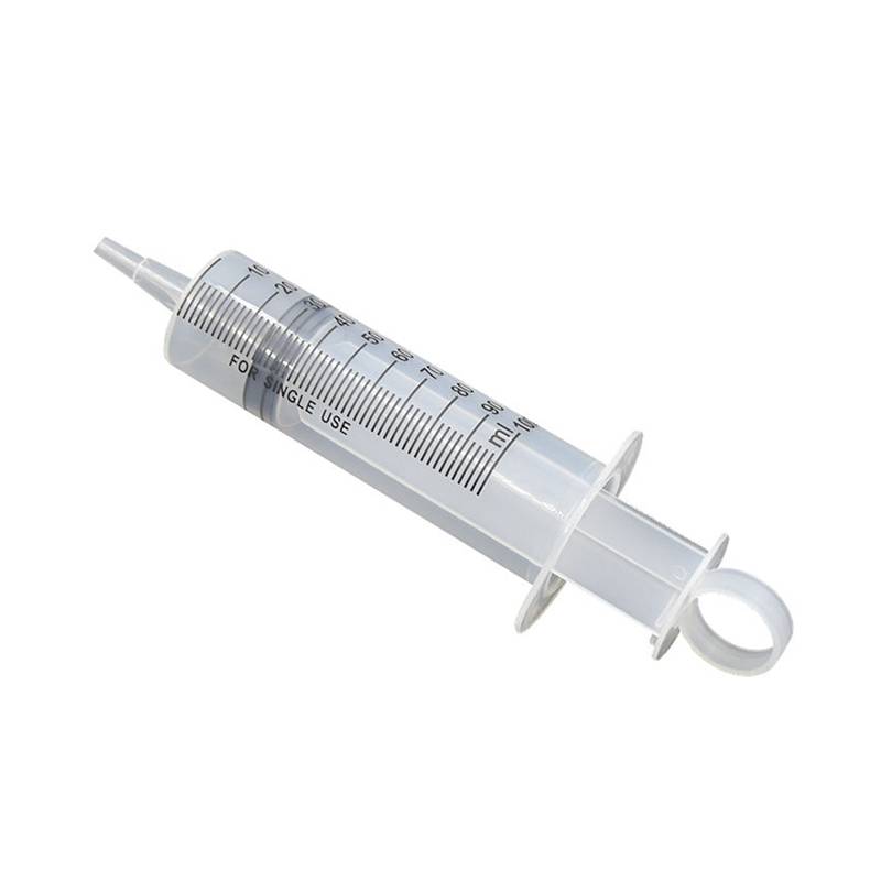 Motorcycle oil pipe exhaust electric vehicle disc brake air tools on the pump brake down pump pump exhaust repair and vacuum