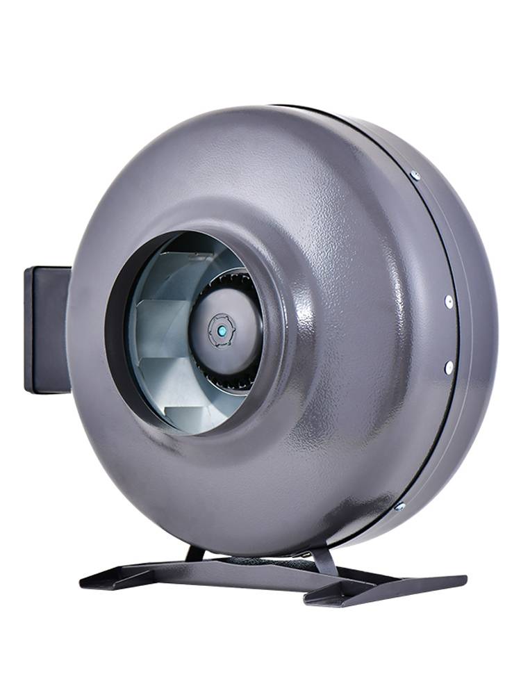 Pump Metal Boiler Kitchen Pipe Tube Pipe Machine Fan turbocharged Magnatan Correspondence Corporation Corresponding exhaust fan