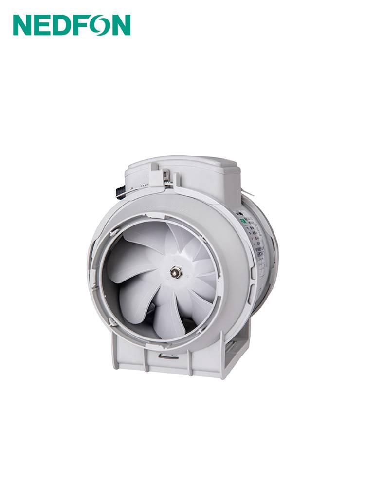 Green Island Wind Crowd Pipeline Finter Pressor Fan Fan Change Powerful Low Noise Pump DJT10-13SY Poly Pores