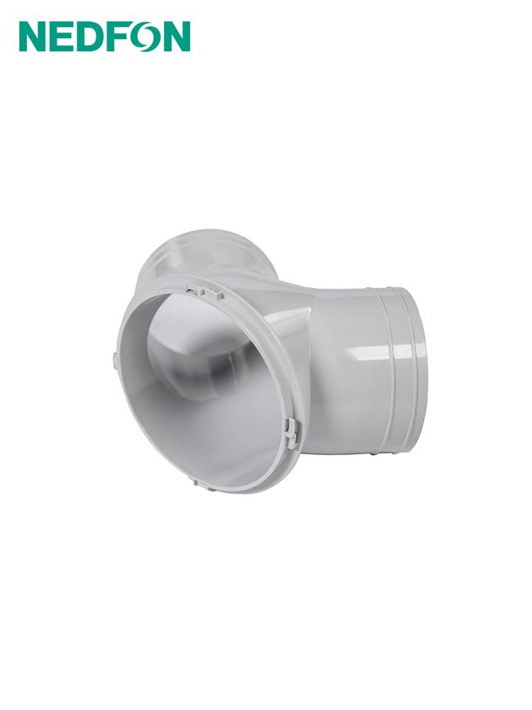 Green Island Wind Crowd Pipeline Finter Pressor Fan Fan Change Powerful Low Noise Pump DJT10-13SY Poly Pores