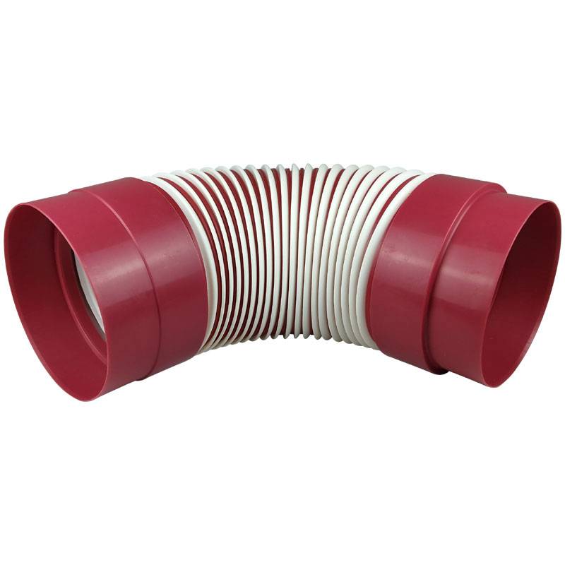 SÉLÉSSON TPV ELASTICITY 1.5 MILLION TURNS TO THE CENTRAL NEW WIND SYSTEM FOR 110